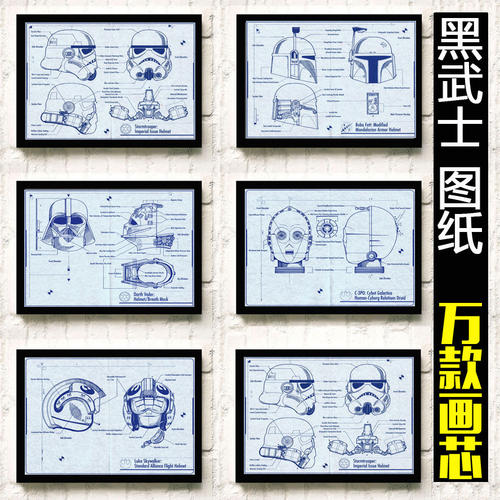 雅思成绩单补寄和额外成绩单不同
