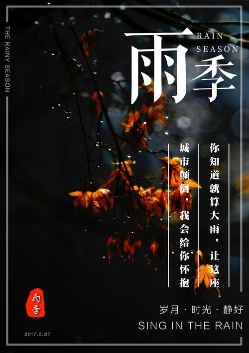 学历证书相片要穿正装?